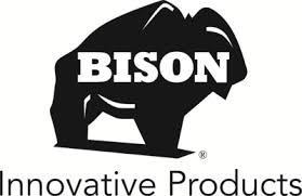 bison logo
